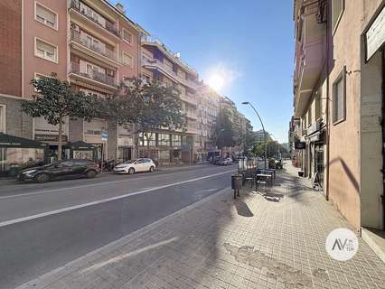 Local comercial en alquiler en Barcelona