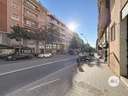 Local comercial en alquiler en Barcelona