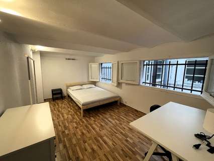 Piso en alquiler en Barcelona