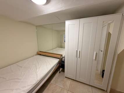 Piso en alquiler en Barcelona