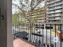 Piso en alquiler en Barcelona