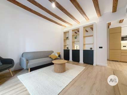 Piso en venta en Barcelona