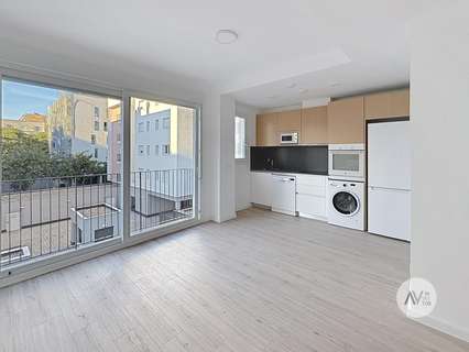 Apartamento en alquiler en Barcelona