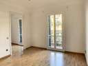 Piso en venta en Barcelona