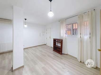 Planta baja en venta en Cornellà de Llobregat
