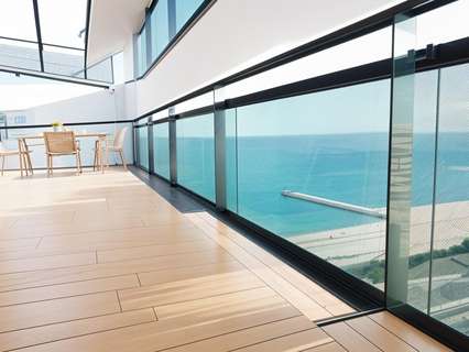 Apartamento en venta en Barcelona