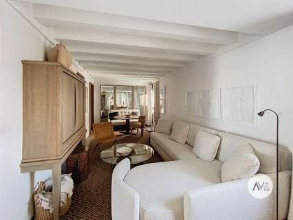 Piso en venta en Barcelona