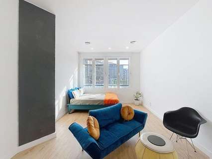 Local comercial en venta en Barcelona