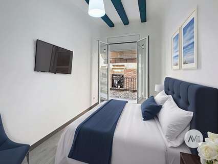 Piso en venta en Barcelona