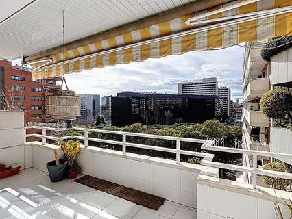 Apartamento en venta en Barcelona