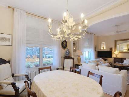 Apartamento en venta en Barcelona