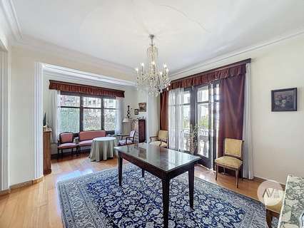 Piso en venta en Barcelona