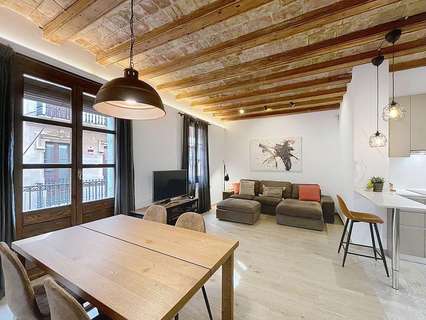 Apartamento en venta en Barcelona