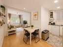 Apartamento en venta en Barcelona