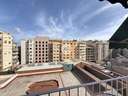 Piso en venta en Barcelona rebajado