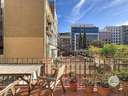 Piso en venta en Barcelona