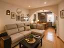 Apartamento en venta en Barcelona