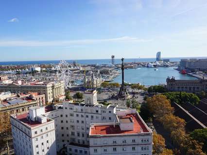 Oficina en venta en Barcelona