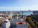 Oficina en venta en Barcelona