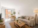 Apartamento en venta en Barcelona