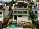 Casa en venta en Sitges