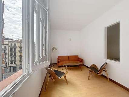 Piso en venta en Barcelona