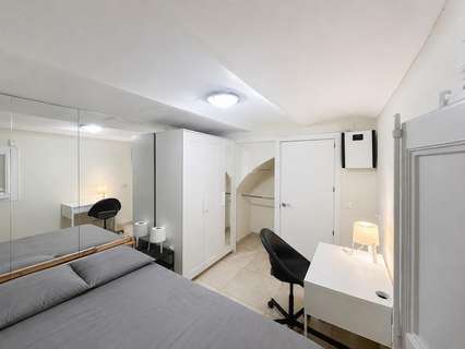 Piso en alquiler en Barcelona