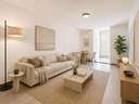 Piso en venta en Barcelona