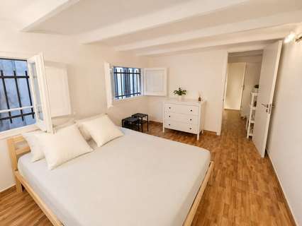 Piso en alquiler en Barcelona
