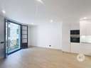 Apartamento en venta en Barcelona