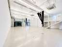 Local comercial en alquiler en Barcelona
