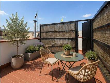 Piso en venta en Barcelona