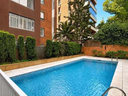 Apartamento en venta en Barcelona