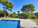 Apartamento en venta en Palafrugell