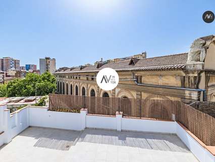 Apartamento en venta en Barcelona