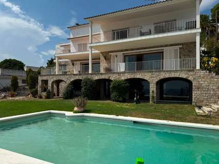 Casa en venta en Arenys de Mar