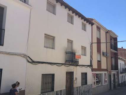 Casa en venta en Lecrín