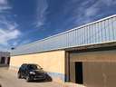 Nave industrial en venta en Dúrcal