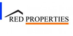 Inmobiliaria Asociacion Red Properties