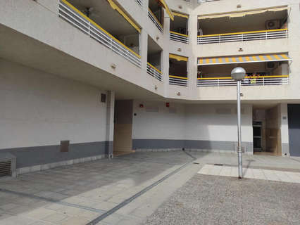 Plaza de parking en venta en Salou