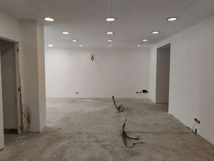 Local comercial en alquiler en Salou