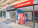 Local comercial en venta en Salou