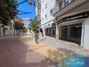 Local comercial en venta en Salou