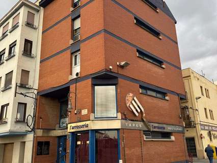 Edificio en venta en Tarragona