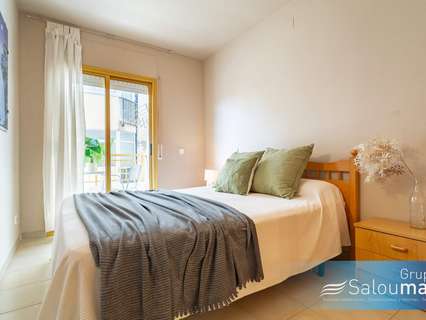 Piso en venta en Salou