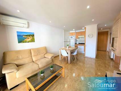 Apartamento en venta en Salou