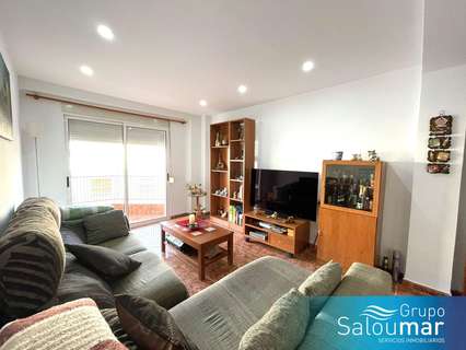 Piso en venta en Reus