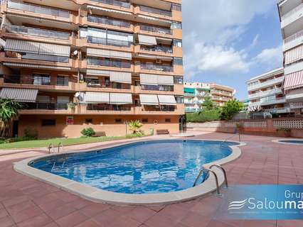 Piso en venta en Salou