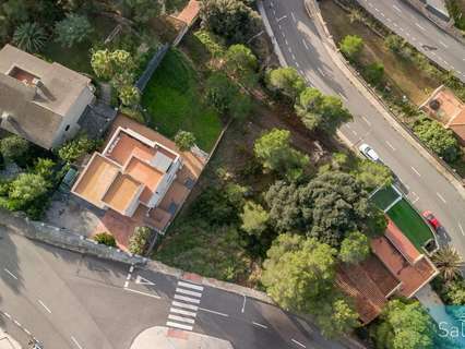 Parcela urbana en venta en Almoster