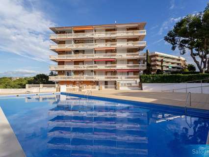 Piso en venta en Salou